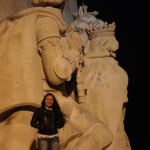DSC00509-w740_h1105